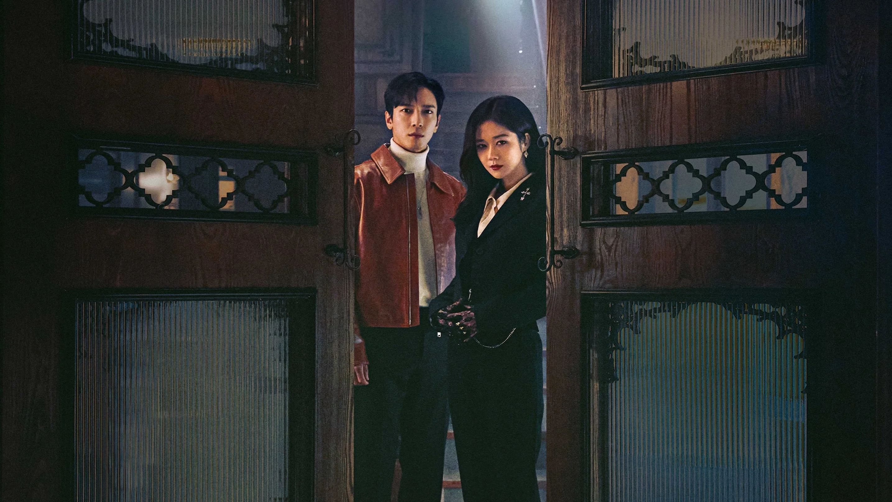 Bất Động Sản Trừ Tà (Sell Your Haunted House)