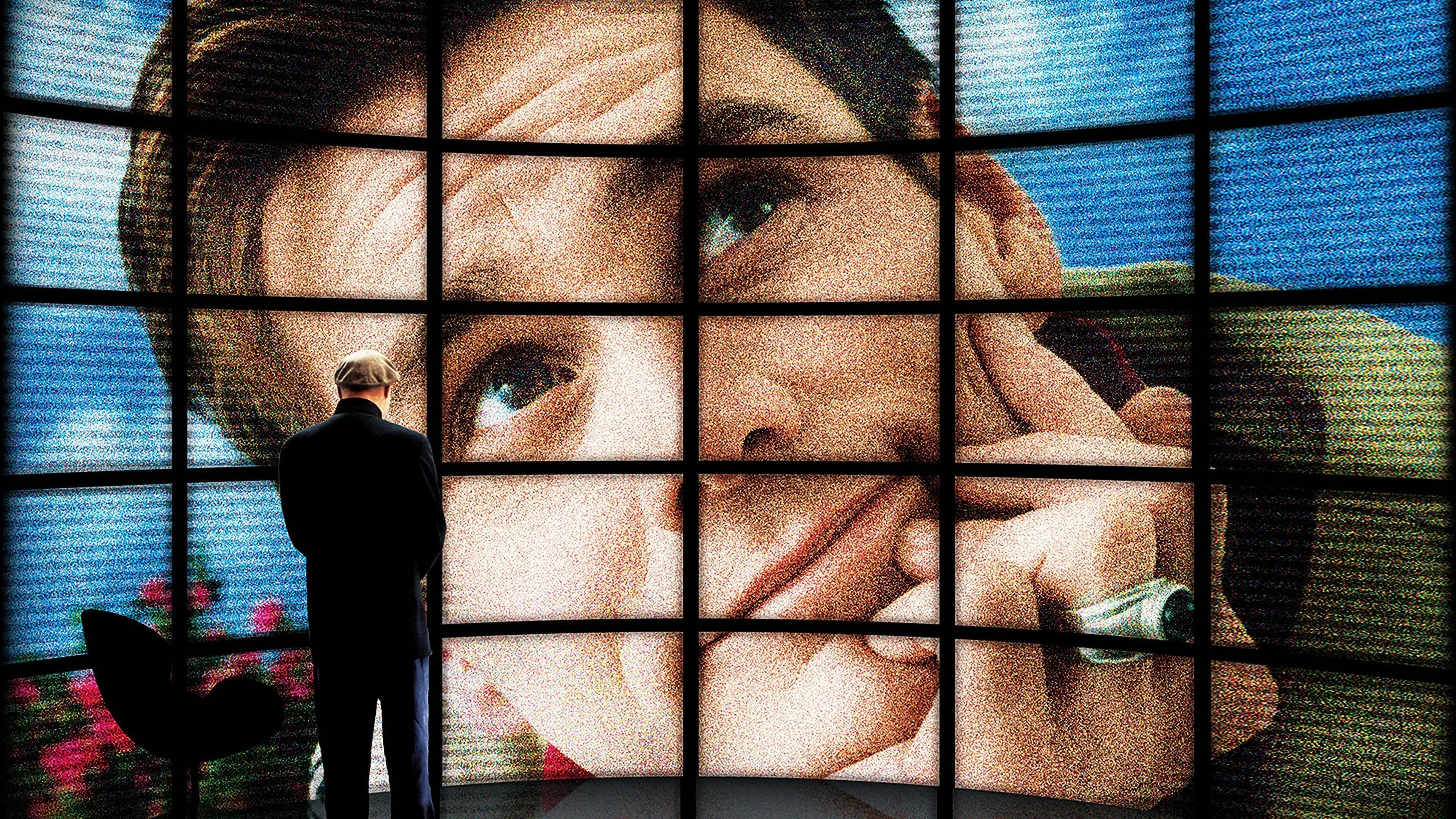 Buổi Diễn Của Truman (The Truman Show)