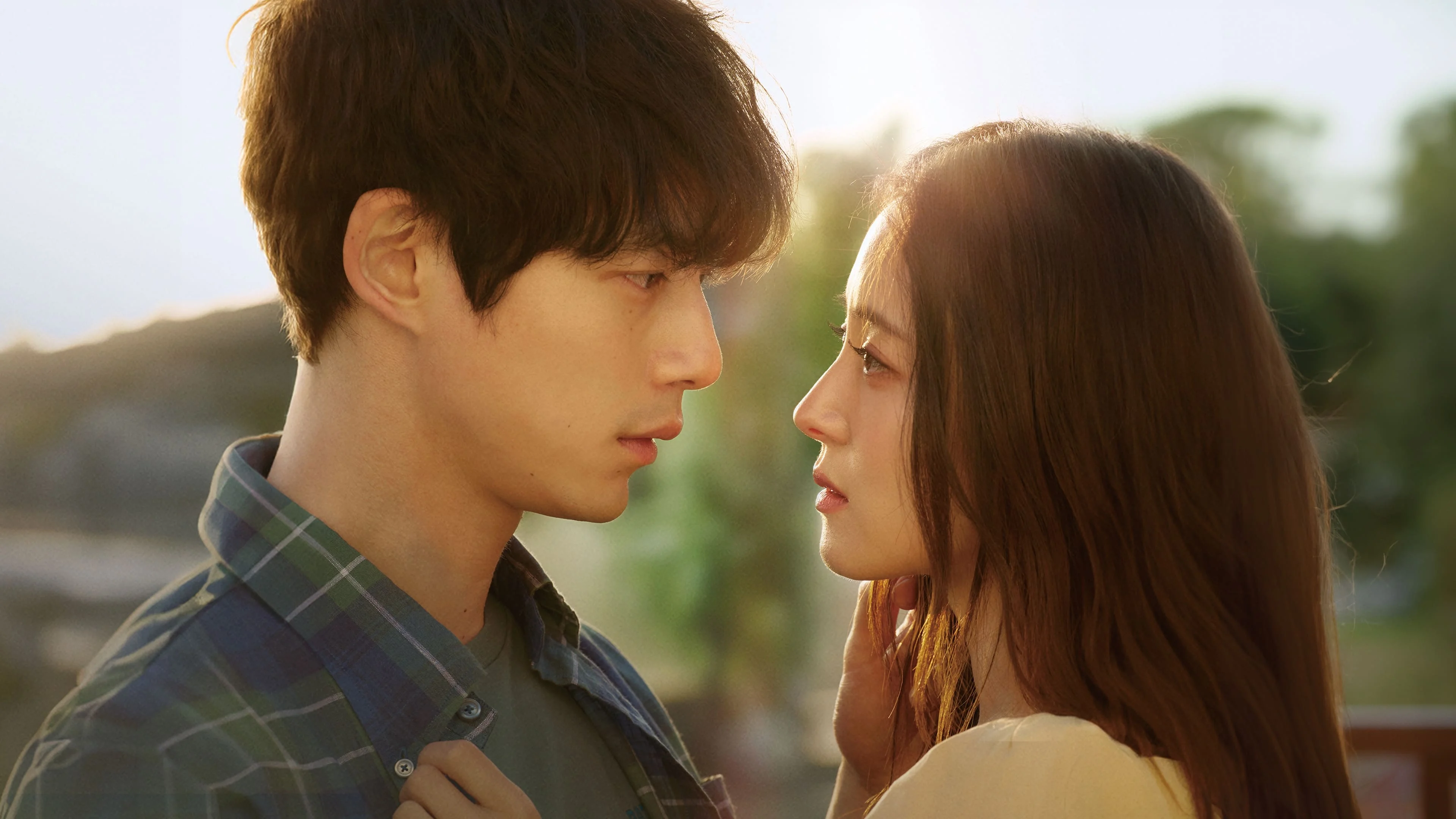 Câu Chuyện Sau Chia Tay (What Comes After Love)