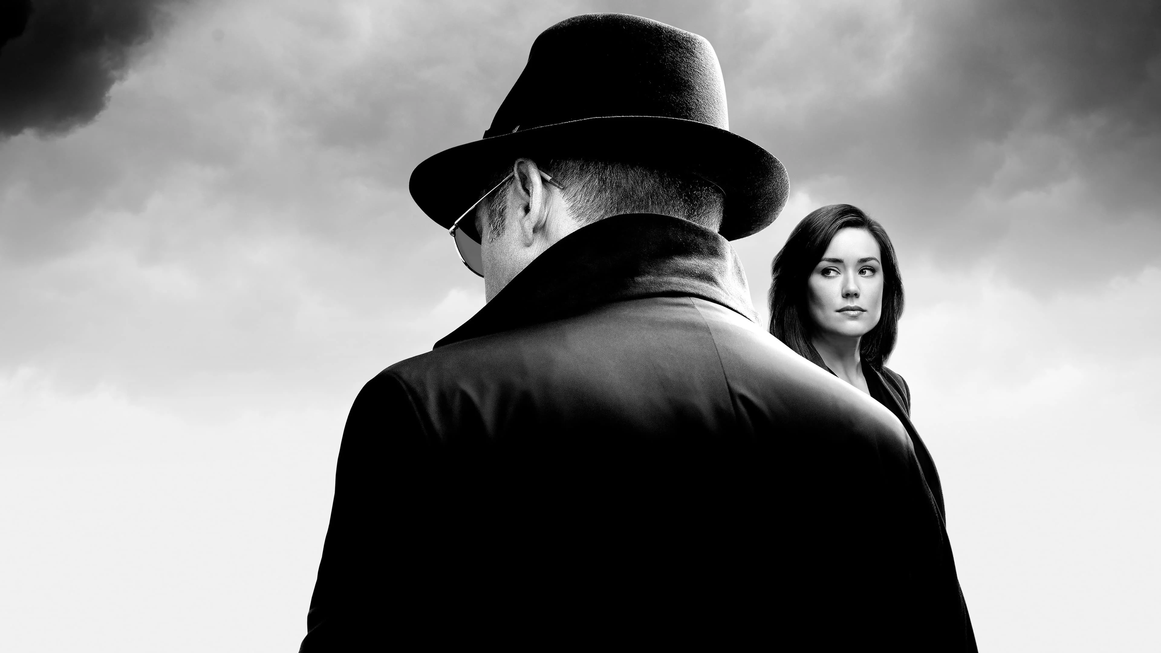 Danh Sách Đen (Phần 1) (The Blacklist (Season 1))
