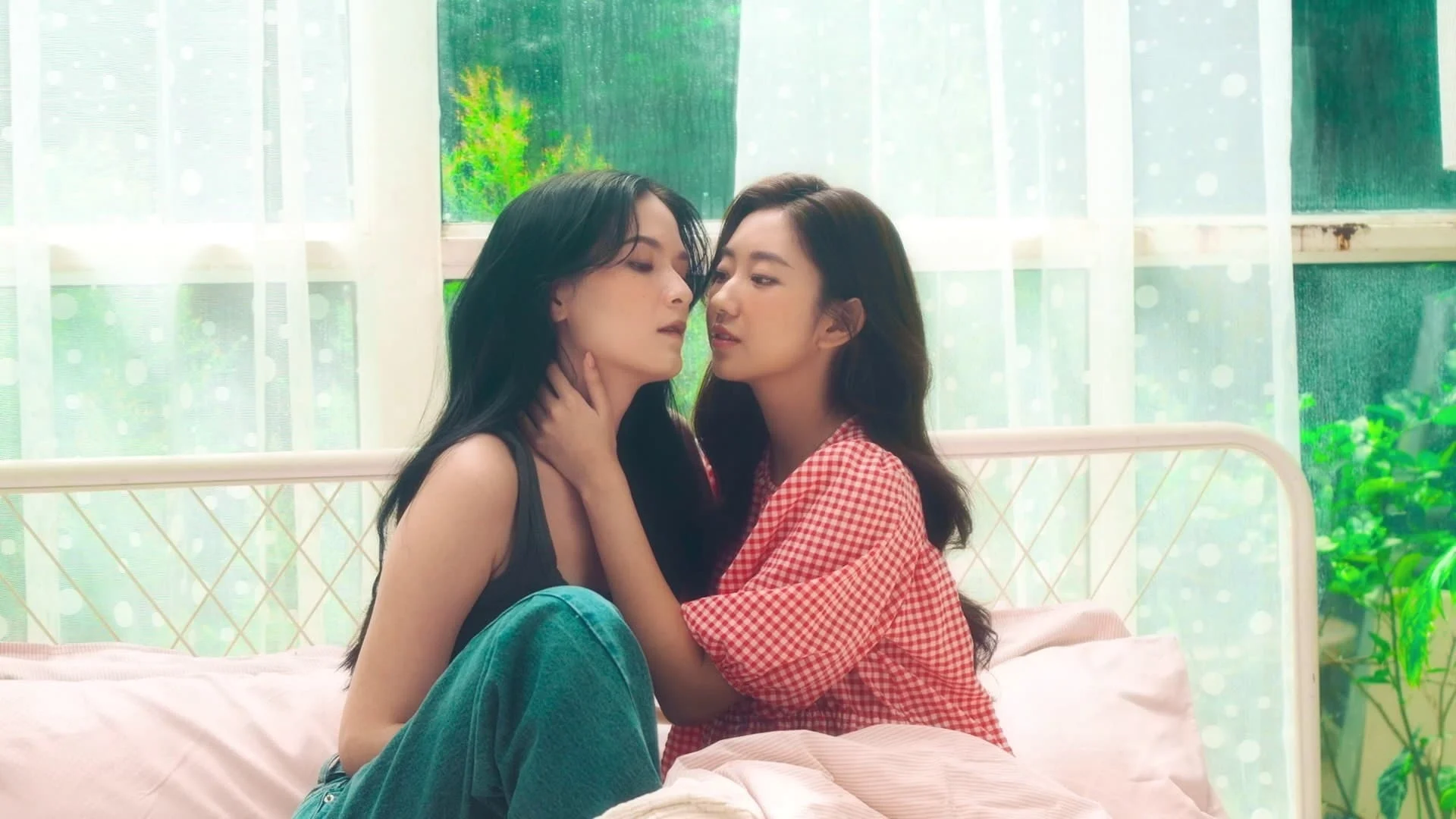 Đảo Ngược Thời Gian Vì Em (Reverse 4 You)