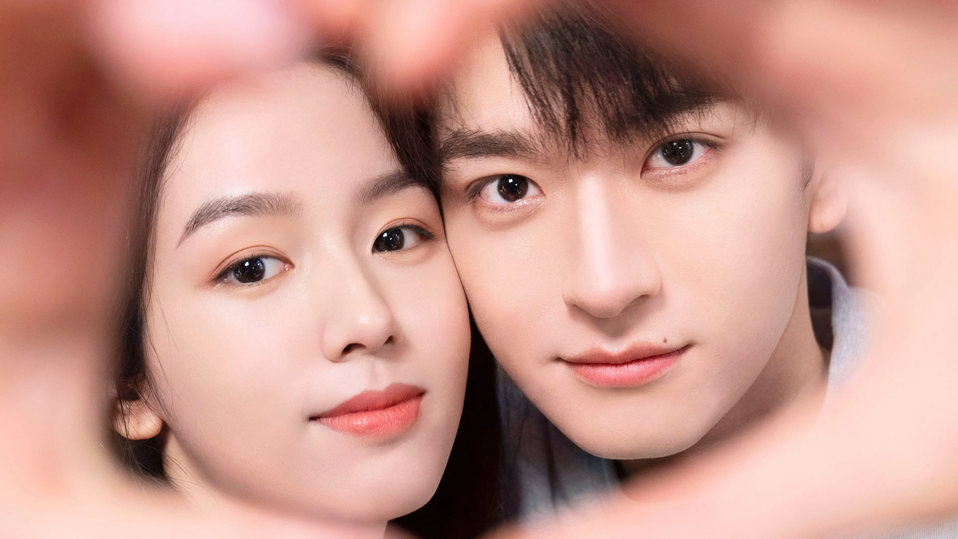 Đừng Rung Động Vì Anh (Everyone Loves Me)