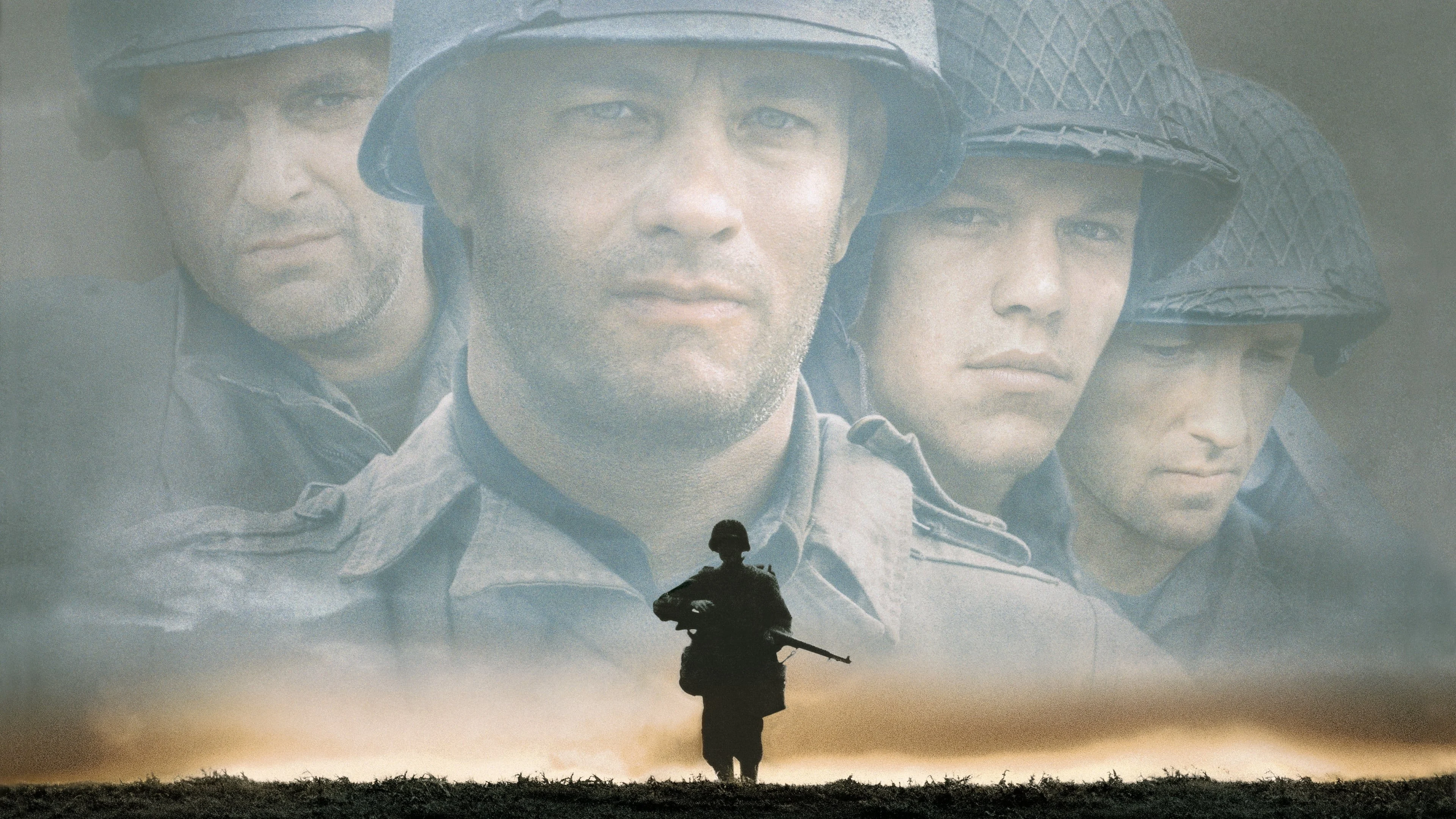 Giải Cứu Binh Nhì Ryan (Saving Private Ryan)