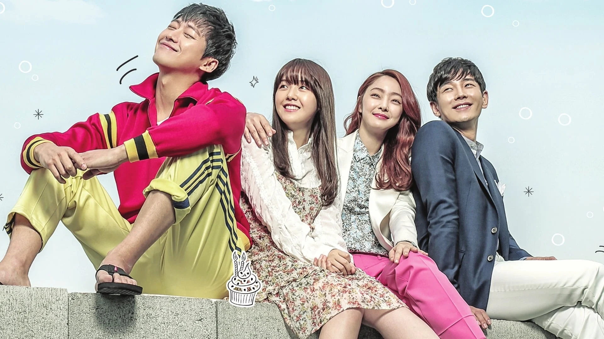 Gong Shim Đáng Yêu (Beautiful Gong Shim)