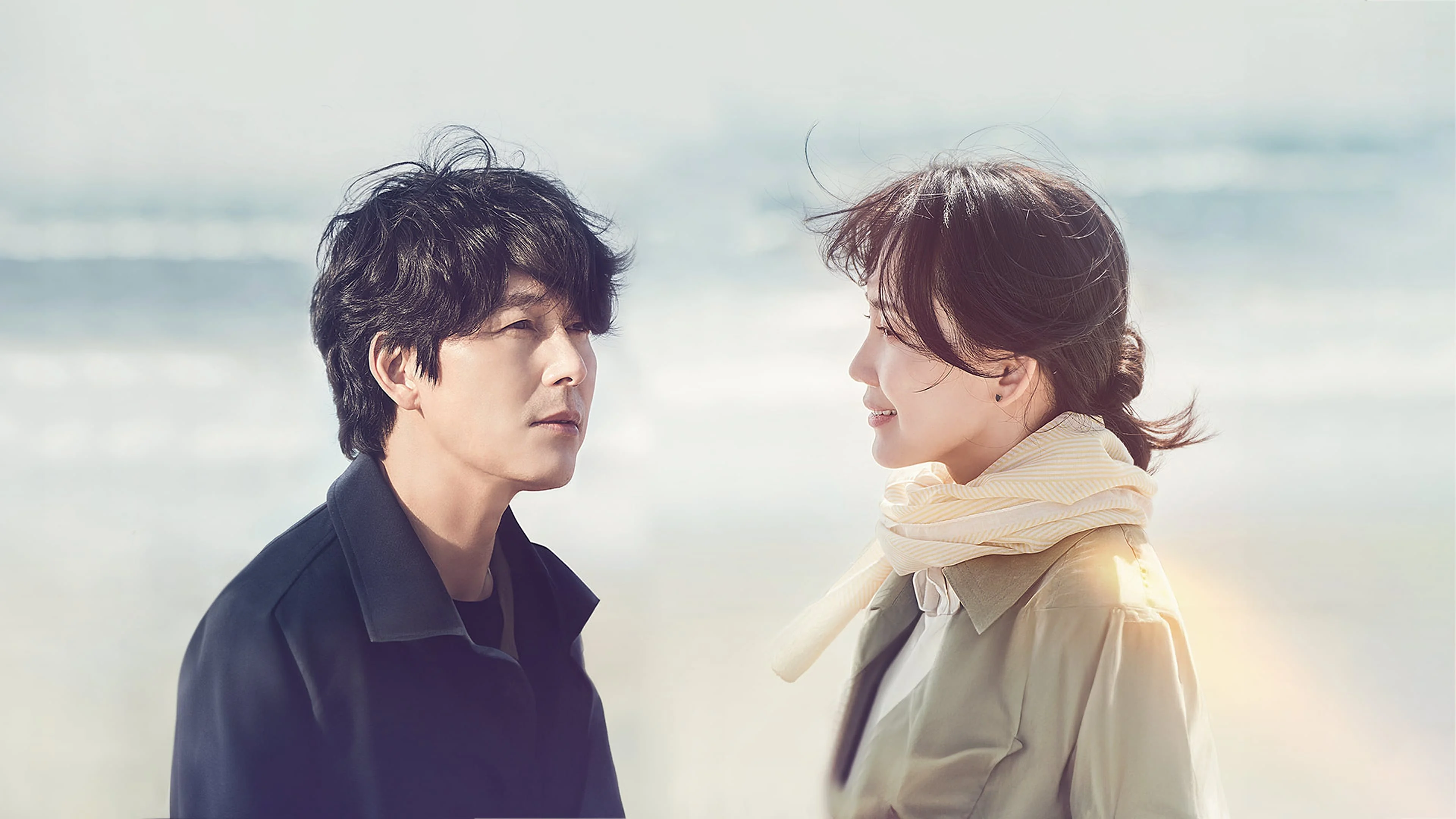 Hãy Nói Với Anh Rằng Em Yêu Anh (Tell Me That You Love Me)