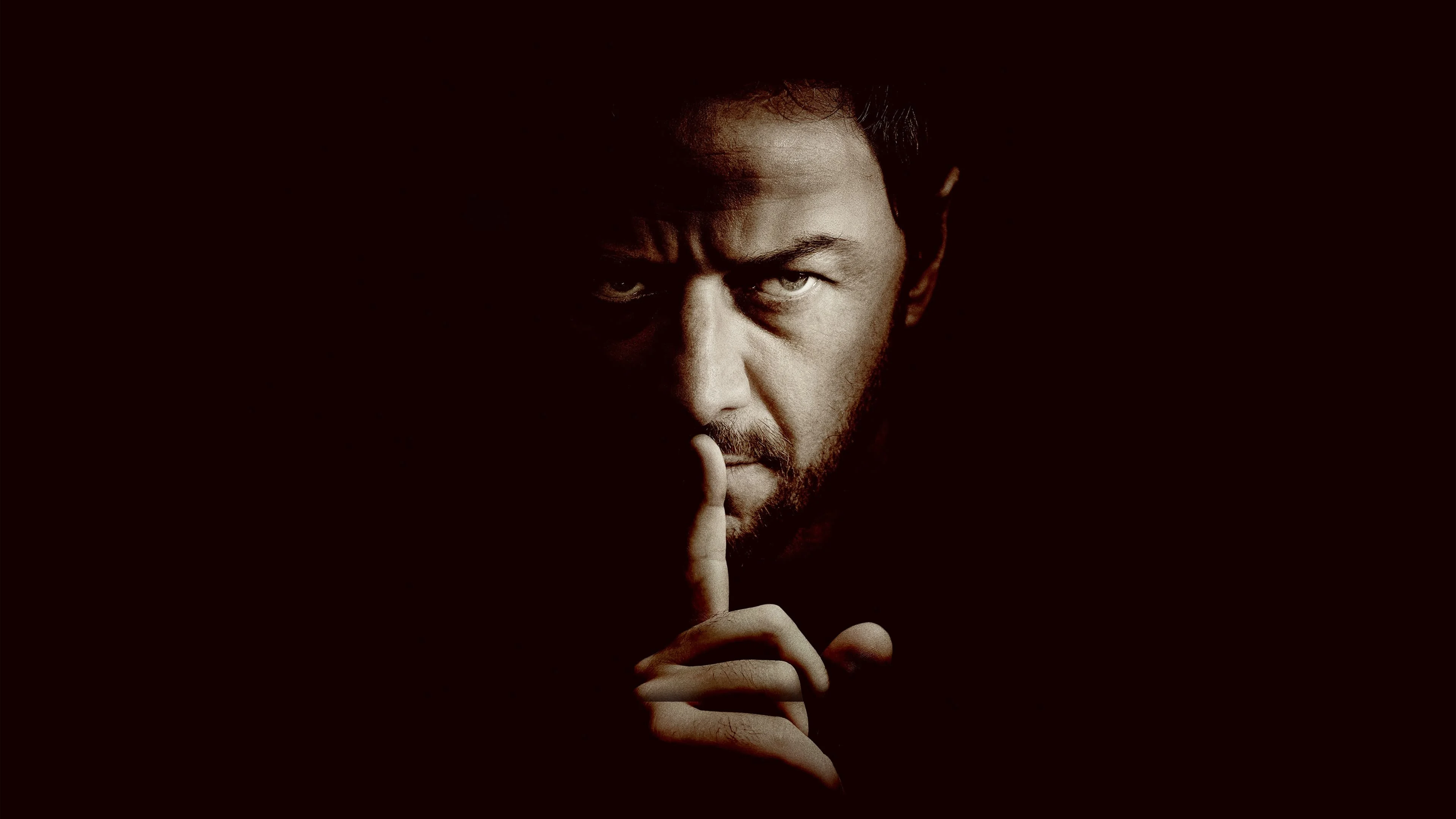 Không Nói Điều Dữ (Speak No Evil)