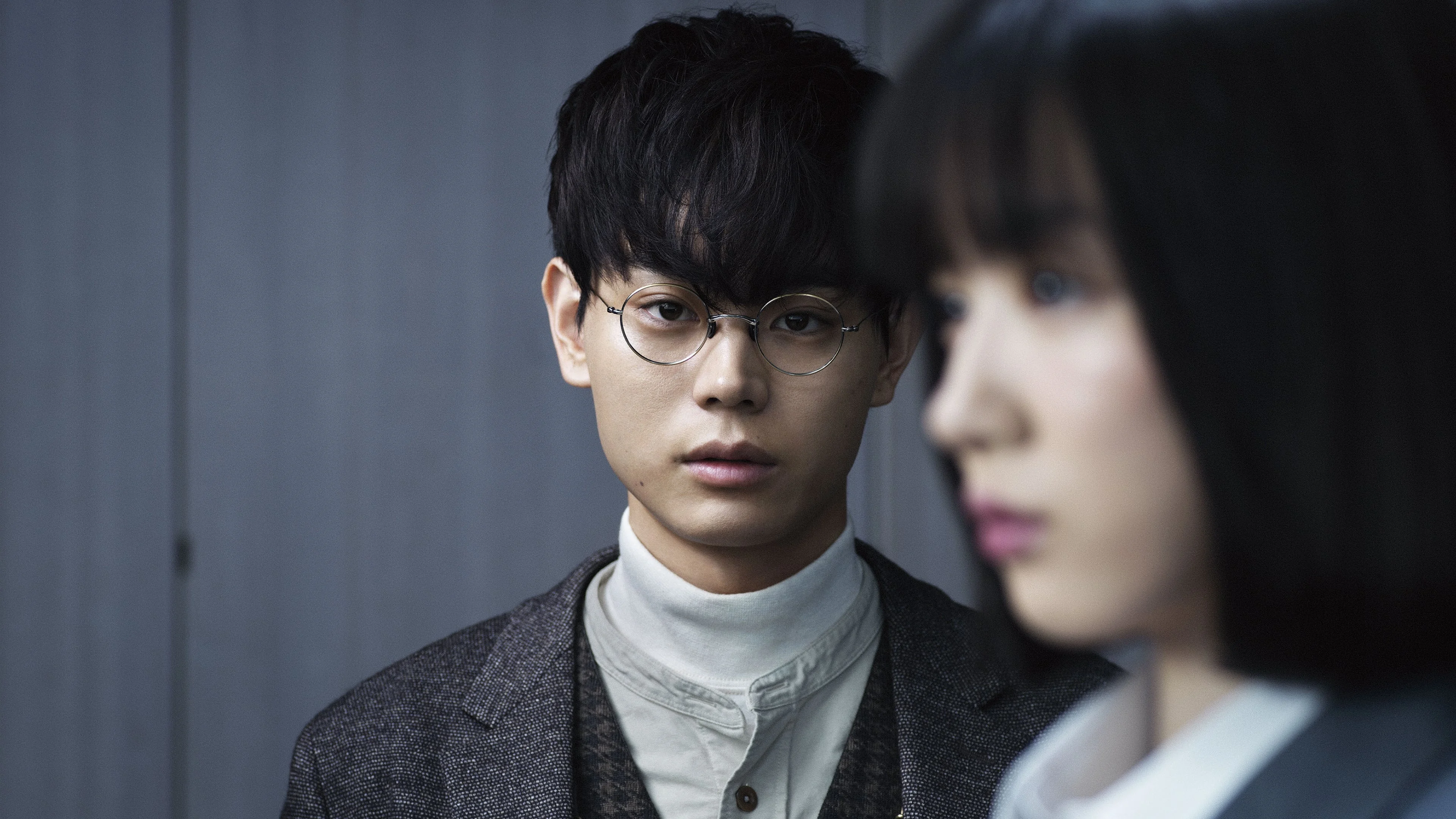 Lớp 3A, Từ Giờ Các Em Là Con Tin Của Tôi (Mr. Hiiragi's Homeroom)