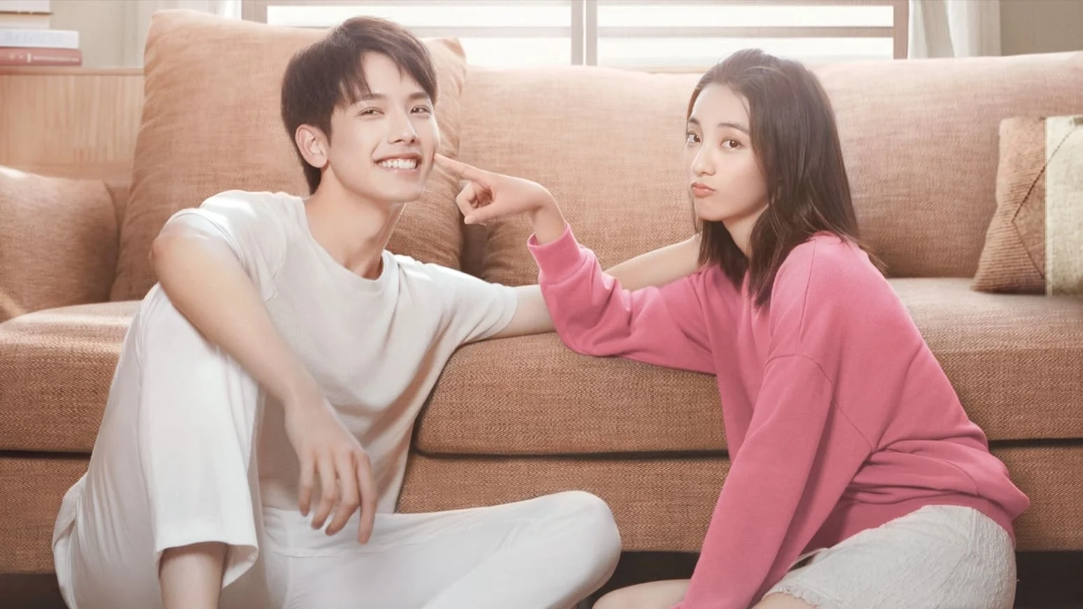 Mối Tình Đầu Nhiều Năm Như Thế (First Romance)