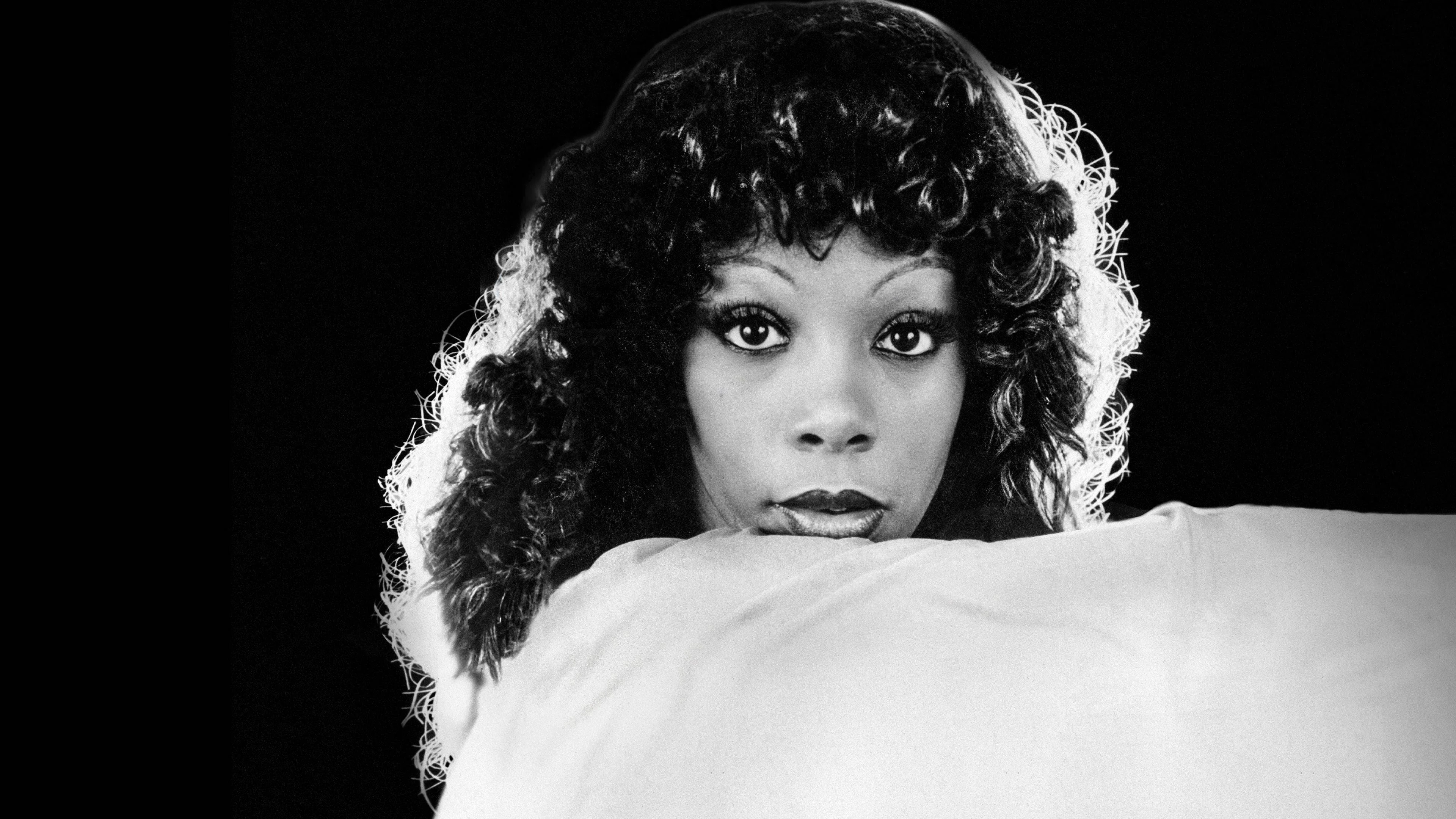 Muốn Yêu Anh, Donna Summer (Love To Love You, Donna Summer)