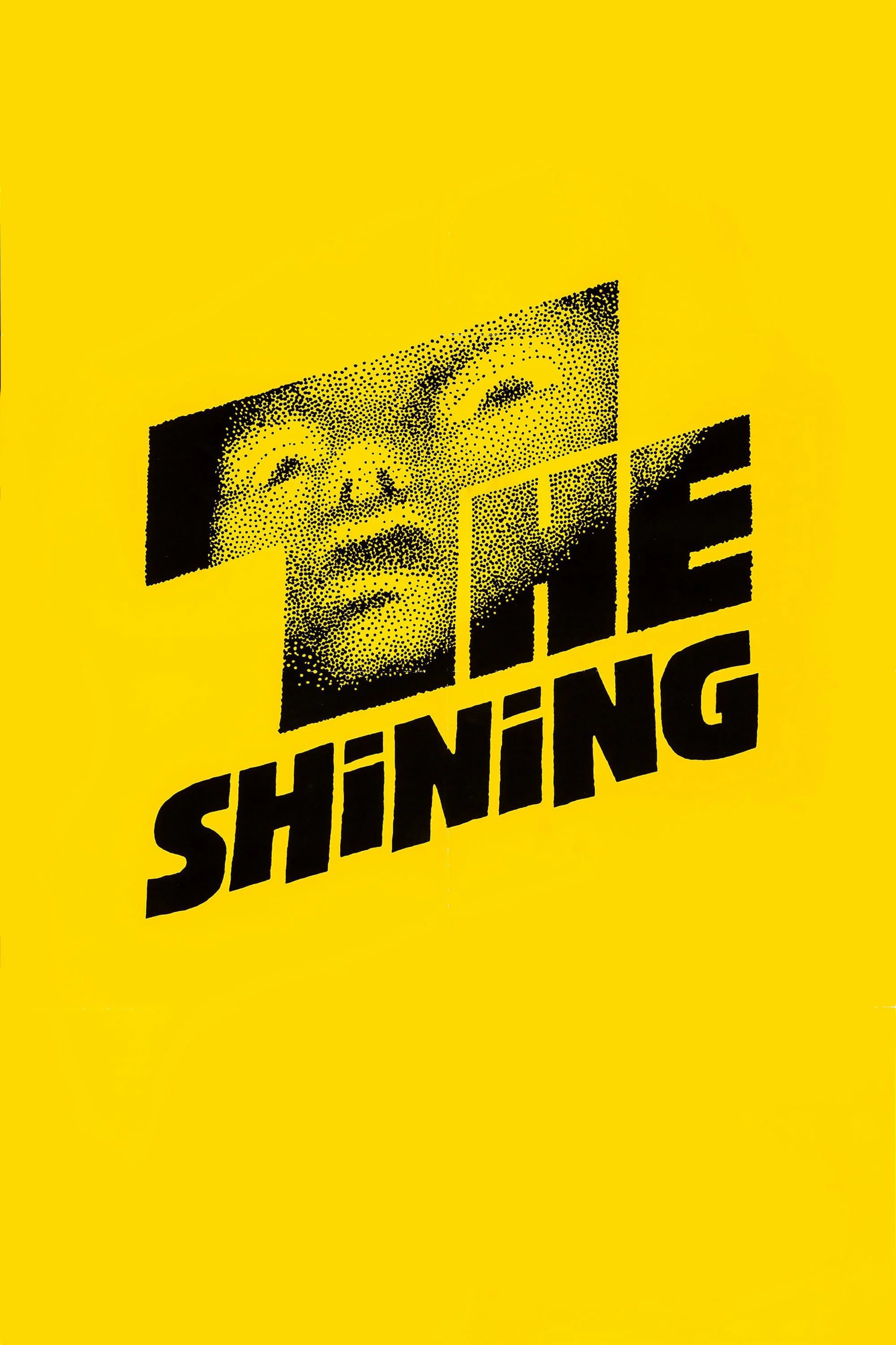 Poster phim Ngôi Nhà Ma