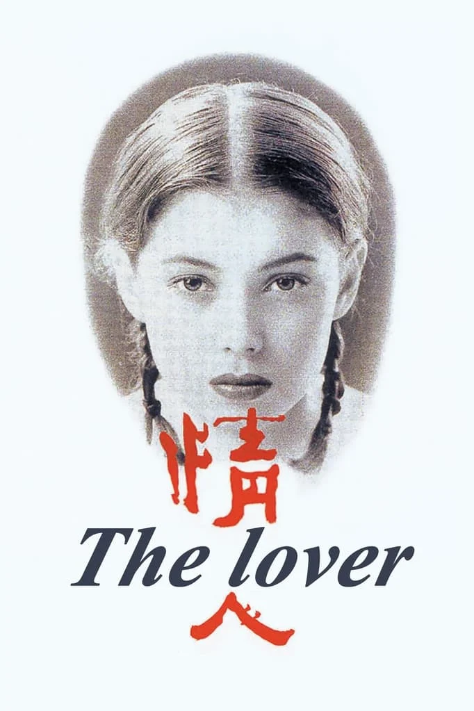 Poster phim Người Tình