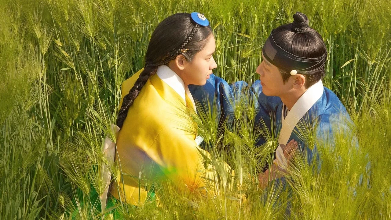 Người Yêu Dấu – Phần 1 (My Dearest)