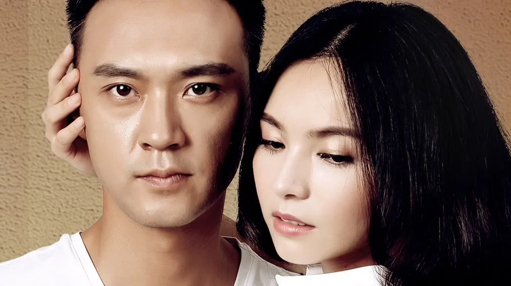 Nhật Ký Tình Yêu (The Notebook)