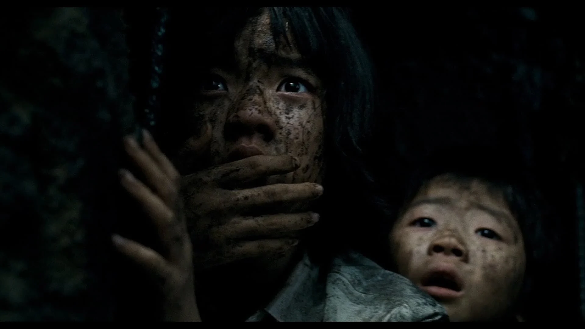 Quái Vật Sông Hàn (The Host)