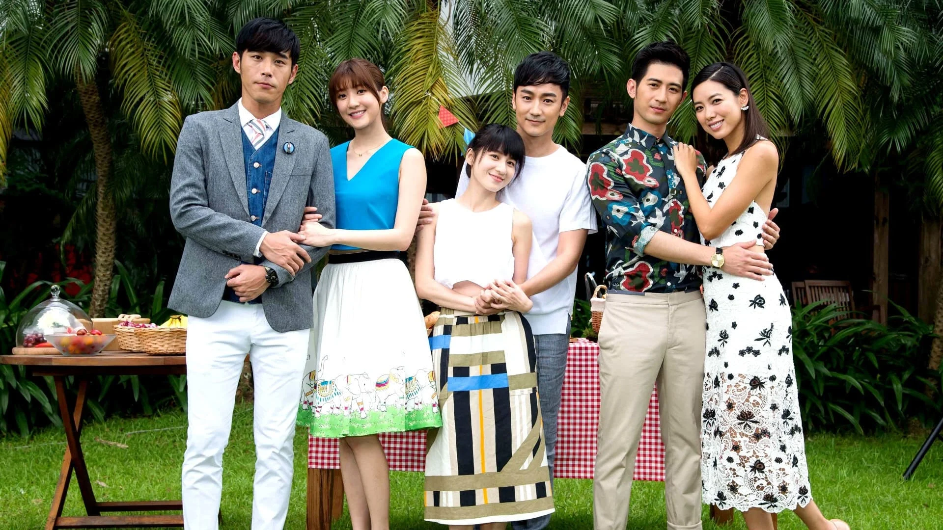 Quý Ông Hoàn Hảo (Better Man)