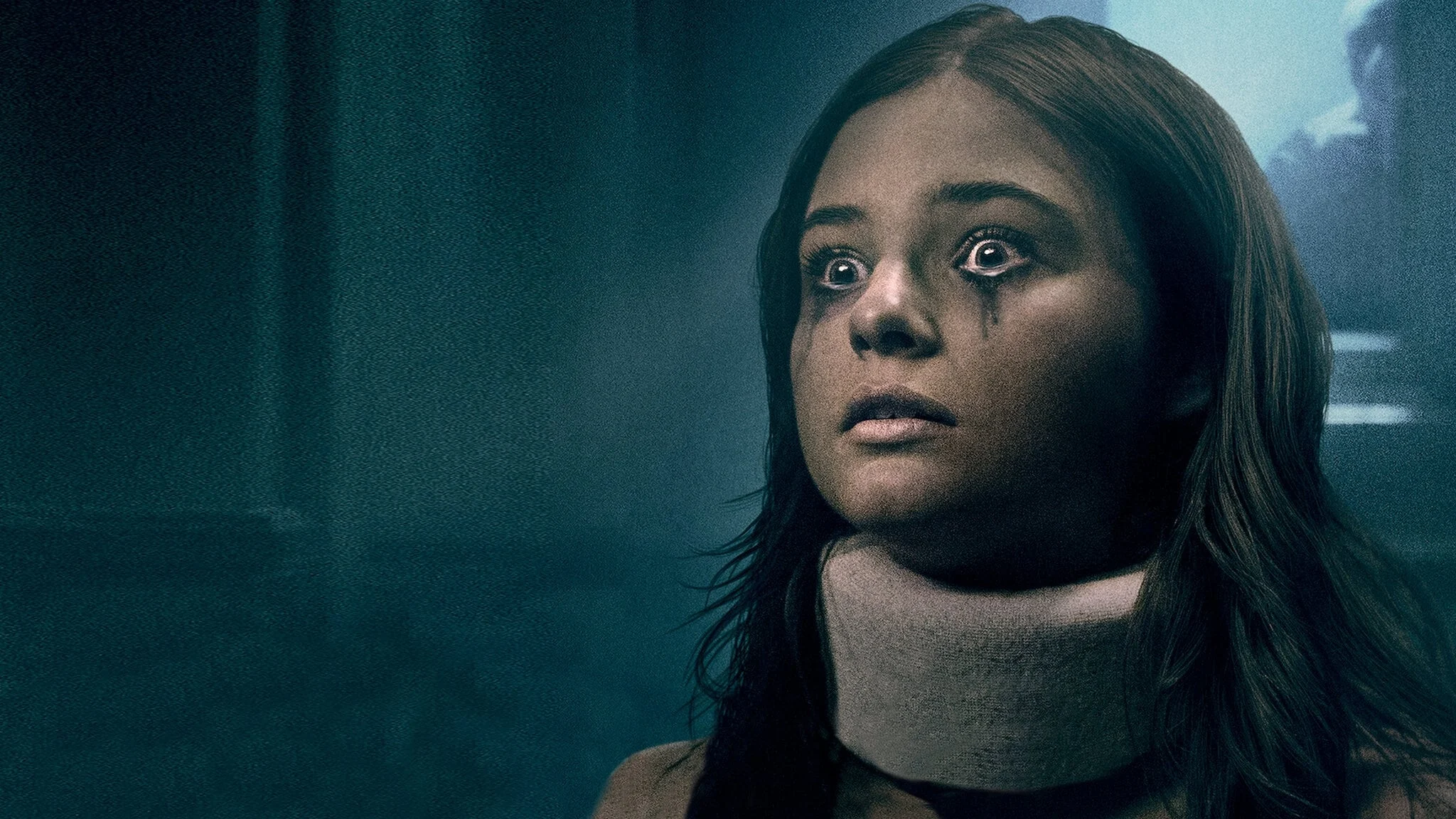 Quỷ Quyệt 3 (Insidious: Chapter 3)