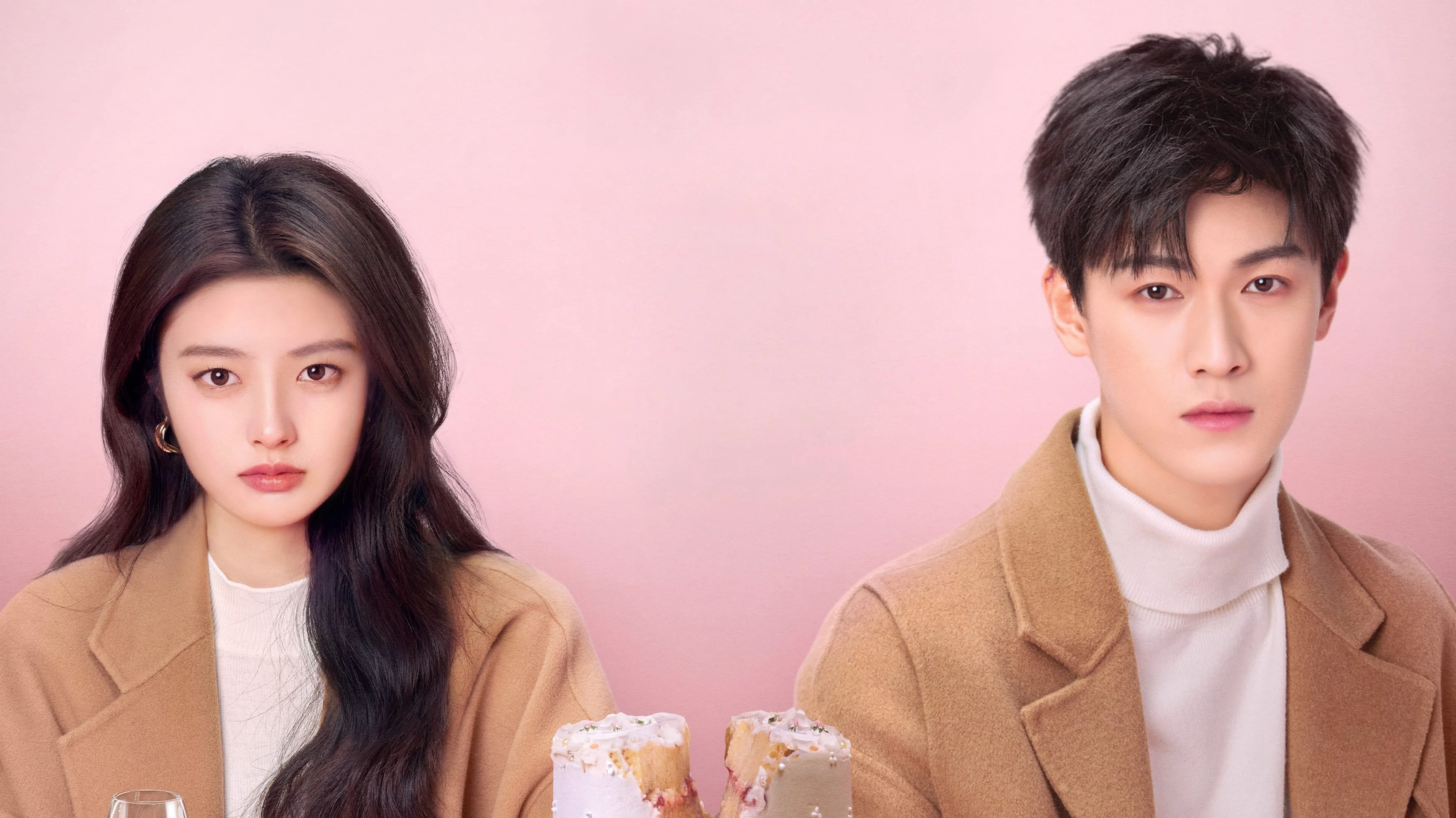 Tạm Biệt Khoảnh Khắc Rung Động (Go Back Lover)