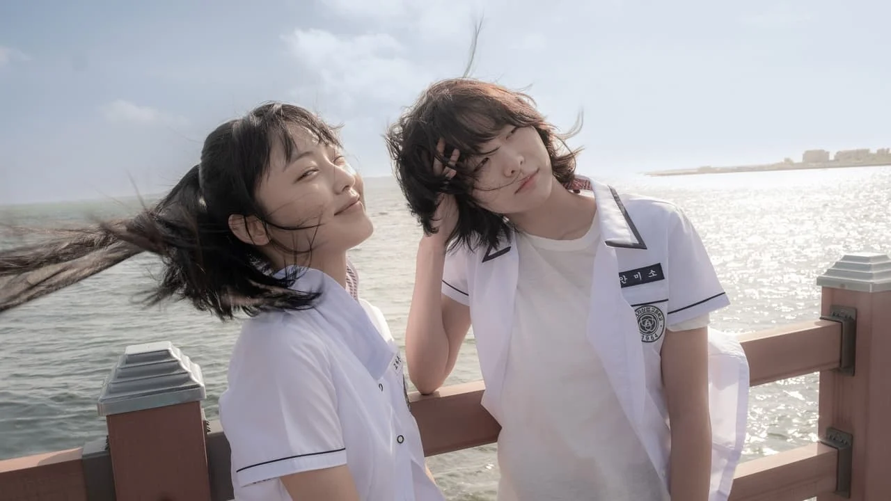 Tri Kỷ (Soulmate)