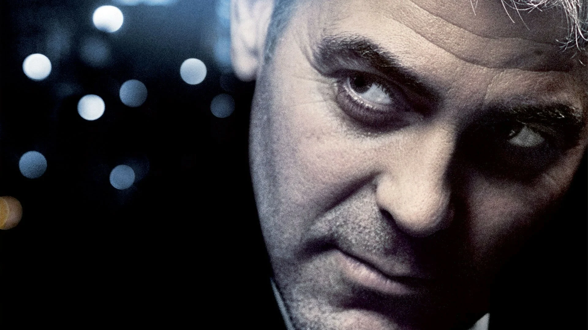 Đấu Trí (Michael Clayton)