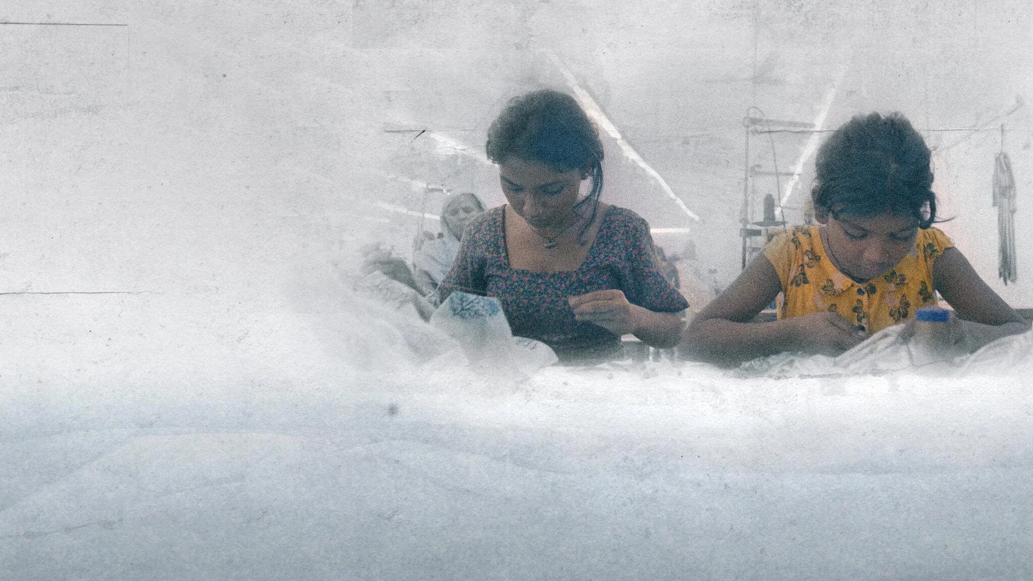 Anuja (Anuja)