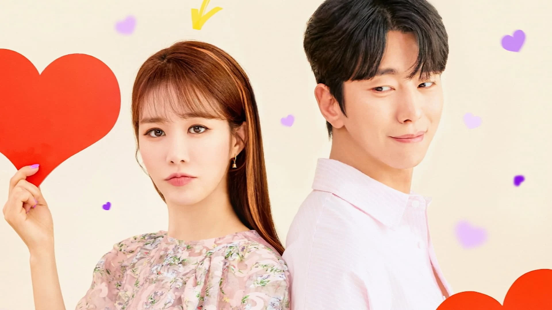 Chân Thành Với Tình Yêu (True To Love)