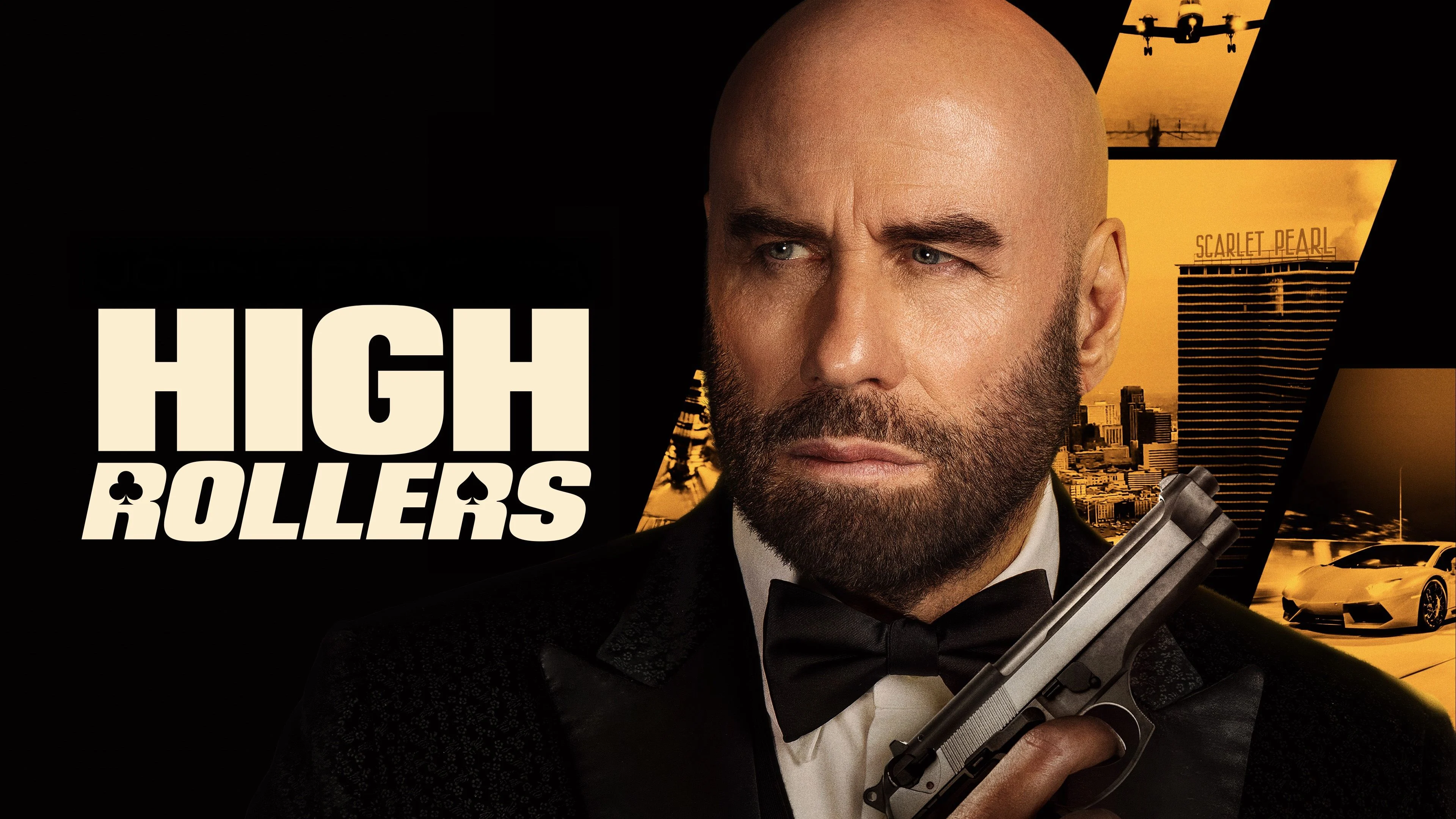 Canh Bạc Cuối Cùng (High Rollers)