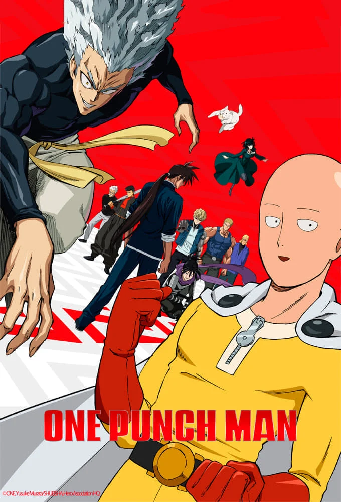 Poster phim Đấm Phát Chết Luôn (Phần 2)