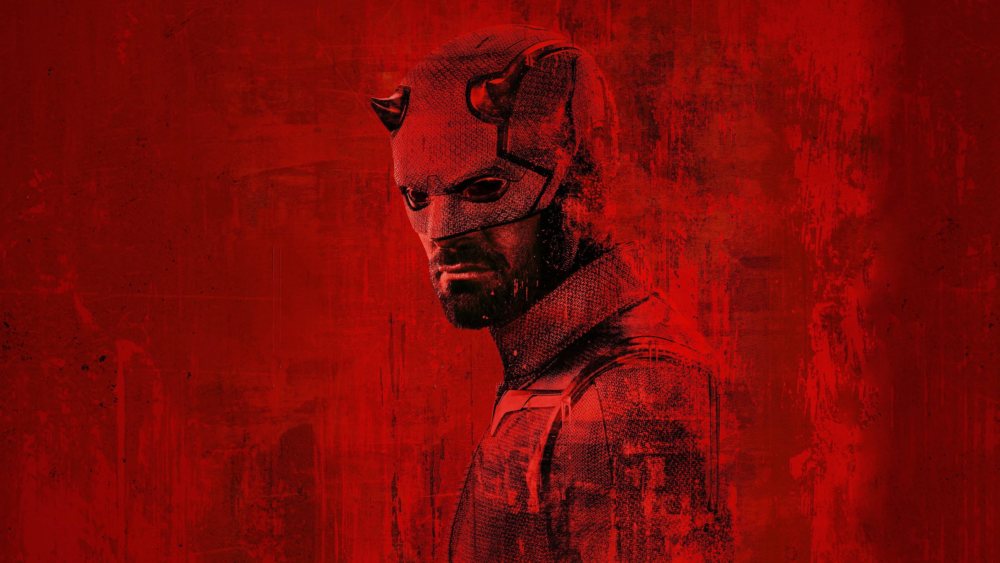 Daredevil: Tái Xuất (Daredevil: Born Again)