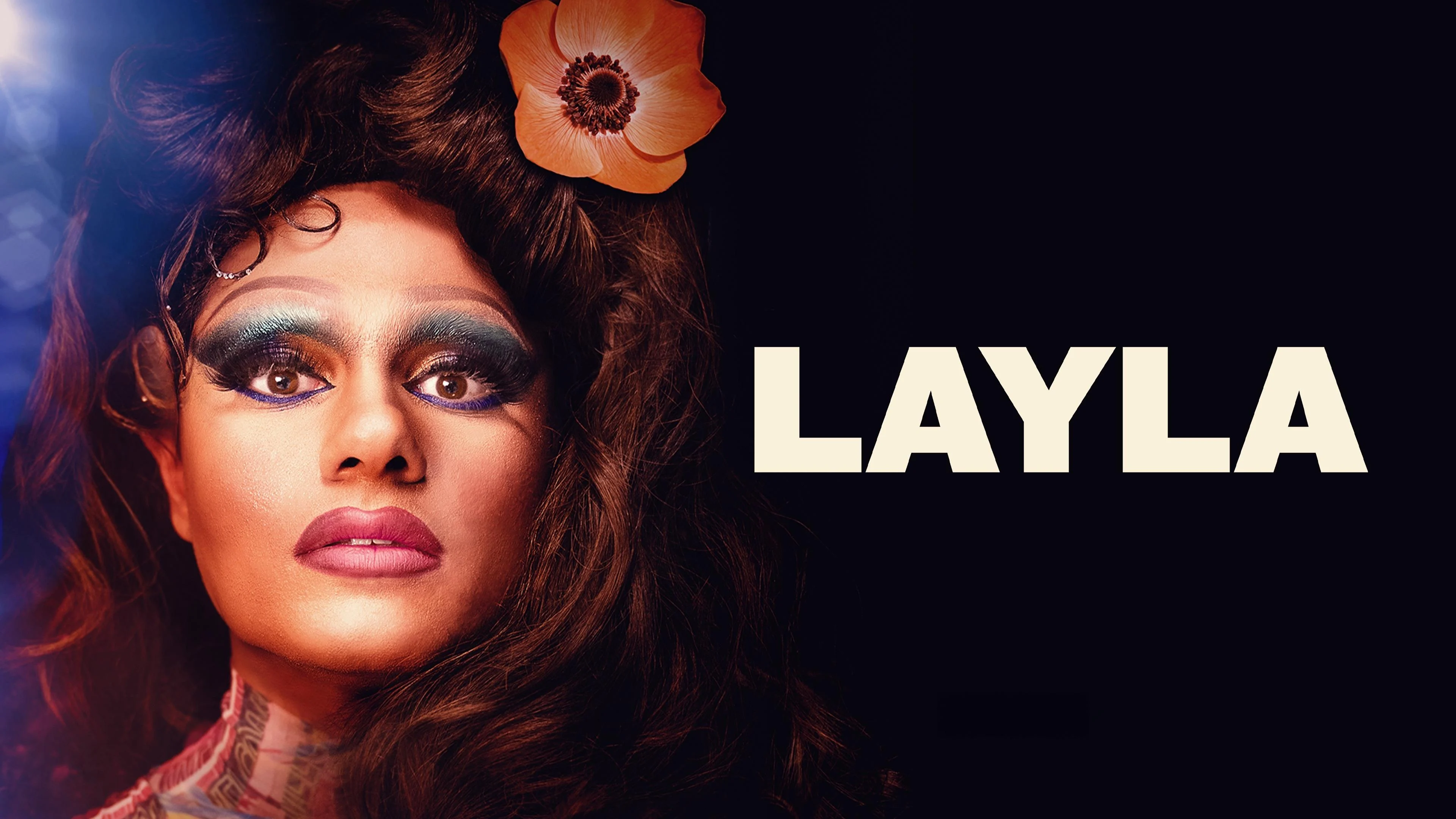 Layla (Layla)
