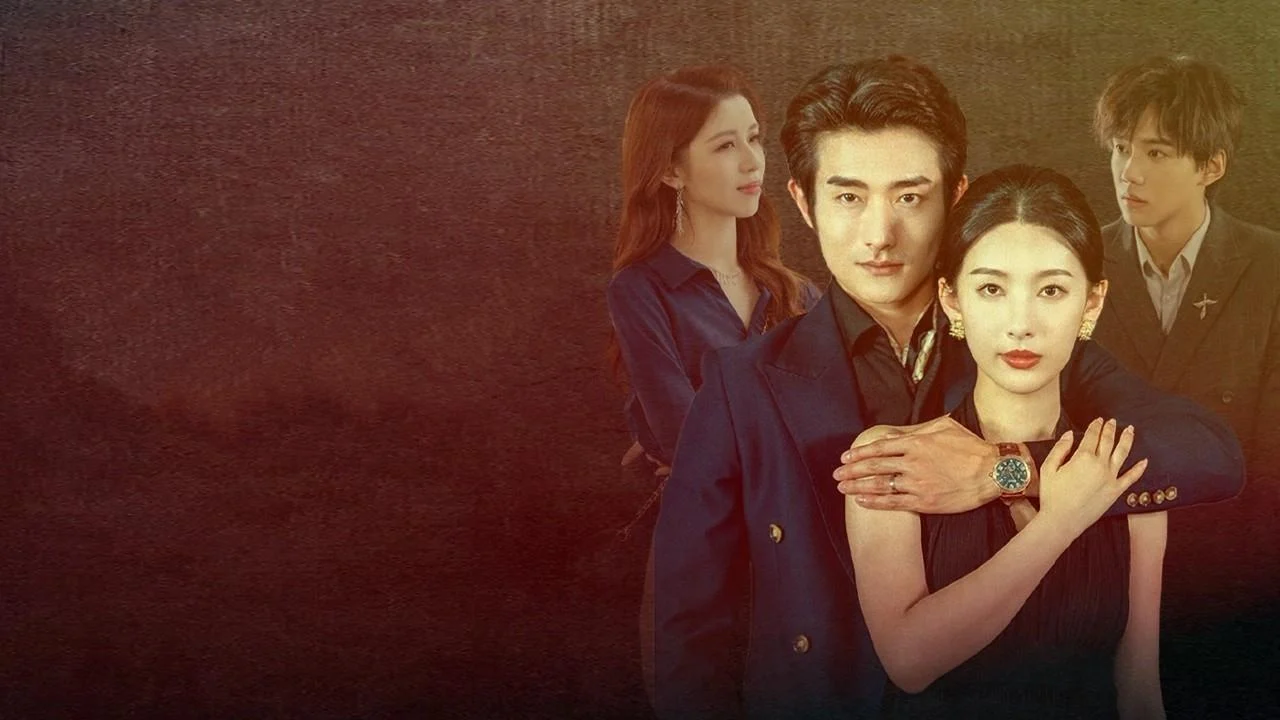 Sự Giác Ngộ Của Bà Nội Trợ (The Awakening Of Housewives)