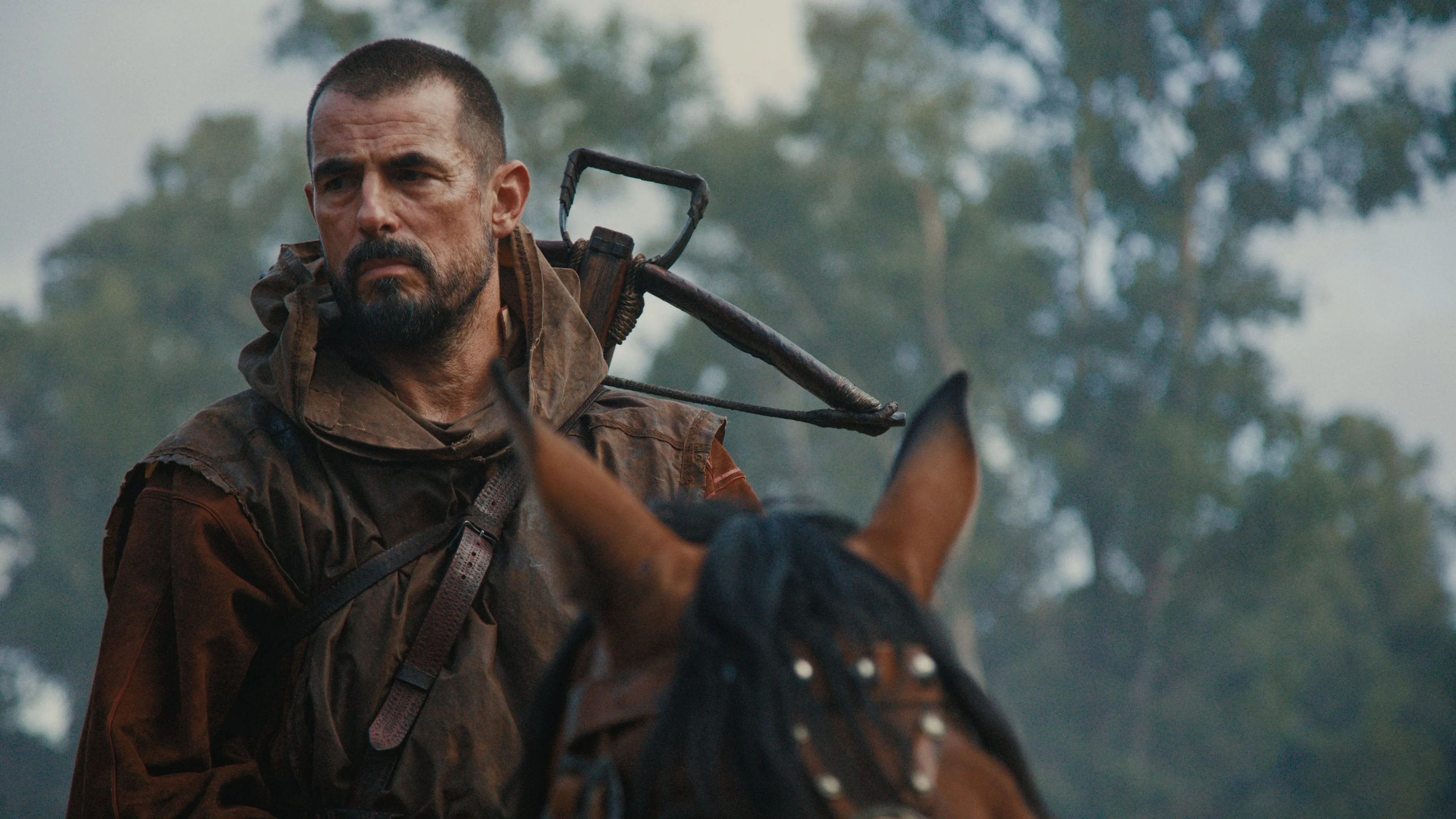 William Tell (William Tell)