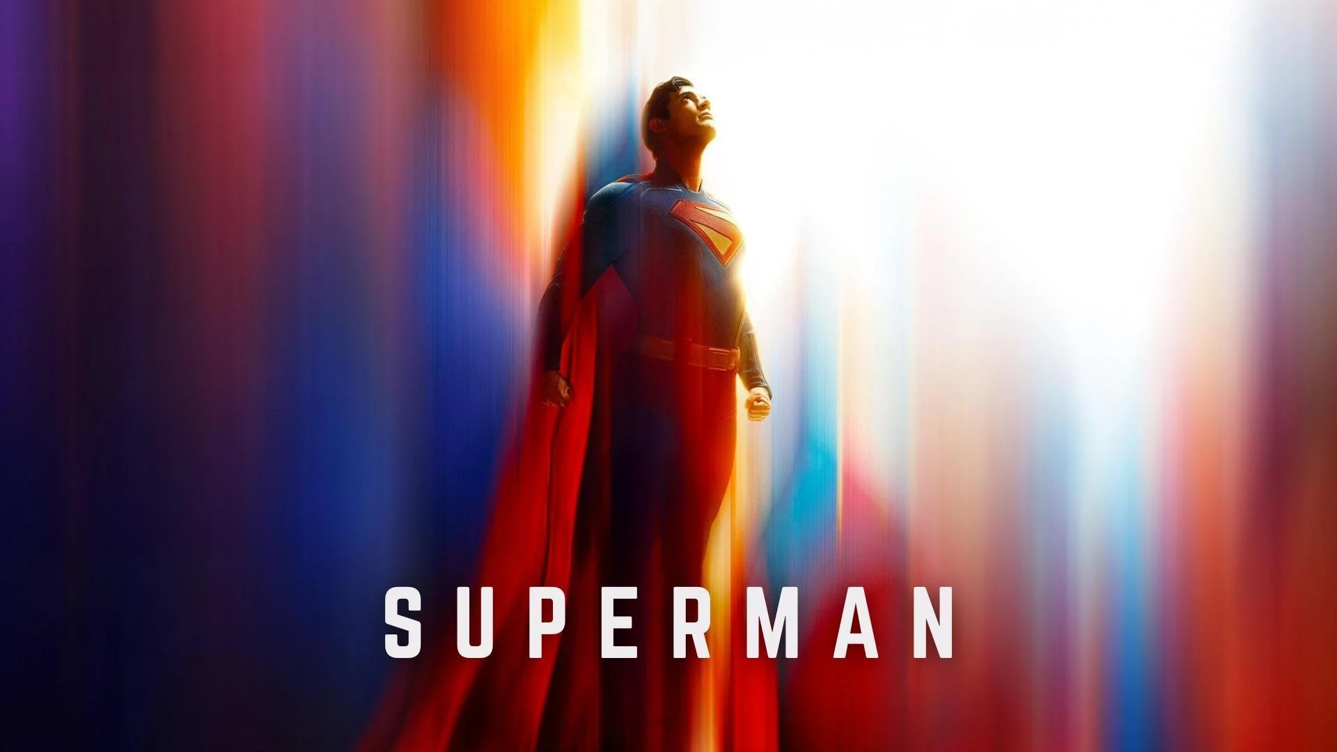 Superman (Superman)