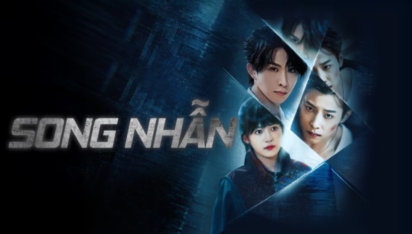 Song Nhẫn (Higher)