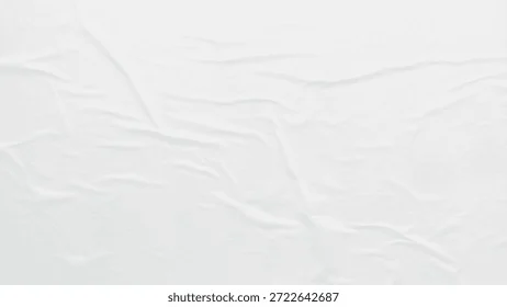 Biệt Đội Tứ Bảo (Biệt Đội Tứ Bảo)